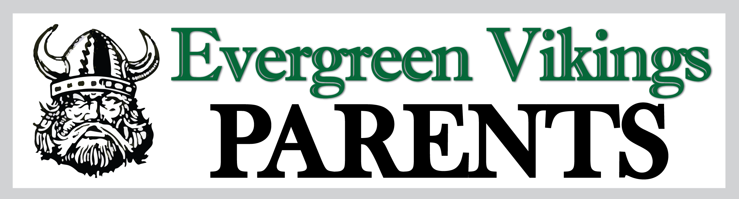 EvergreenParent logo.png